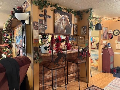 3501 Clark Ln, Columbia, MO 65202 - photo 5