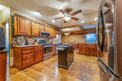 3188 Perry Hwy, Hadley, PA 16130 - photo 3