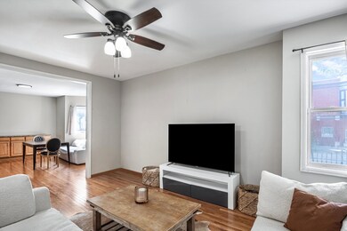 1703 N Monticello Ave, Chicago, IL 60647 - photo 4