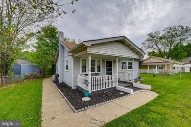 2 Radial Ct, Middle River, MD 21220 - photo 5