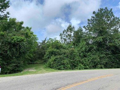 000 Fairway Dr, Alvin, TX 77511 - photo 4