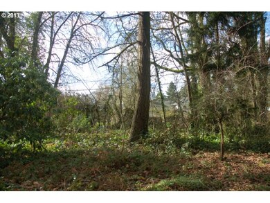 1107 Yates St, Lake Oswego, OR 97034 - photo 4