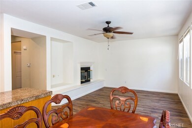 26835 Northbrooke Ln, Valencia, CA 91355 - photo 5