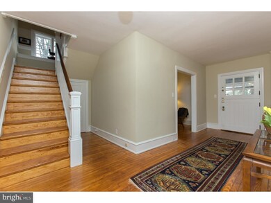 409 Woodward Rd, Media, PA 19063 - photo 6