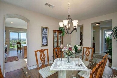 1147 Vista Pointe Blvd, Oceanside, CA 92057 - photo 4