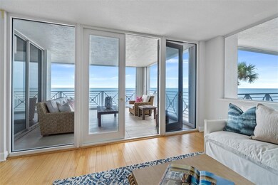 8890 N Sea Oaks Way unit 104, Vero Beach, FL 32963 - photo 3