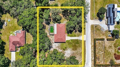 11595 SW 134 Ct, Dunnellon, FL 34432 - photo 3