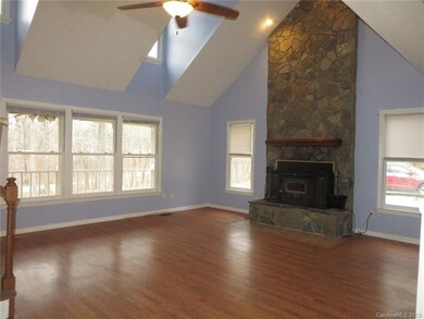 211 Chestnut Ln, Gastonia, NC 28052 - photo 4