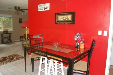 7617 35th Street Ct W, University Place, WA 98466 - photo 5