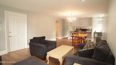 2 Ash Grove Place unit 1, Albany, NY 12202 - photo 3