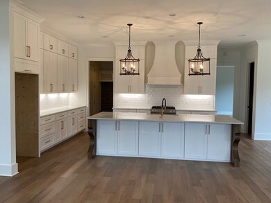 117 Glen Abby Dr, Cookeville, TN 38506 - photo 3