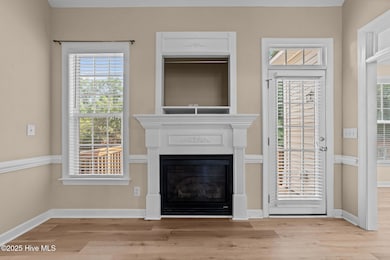 23-web-or-mls-LHV_8901