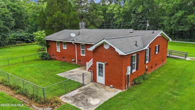 7-web-or-mls-DJI_20250703101728_0975_D