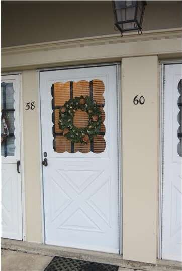 60 Wexford Dr, North Wales, PA 19454 - photo 2