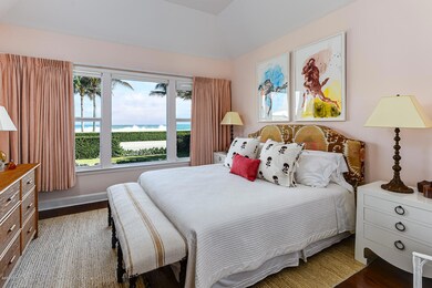 1270 N Ocean Blvd, Palm Beach, FL 33480 - photo 6