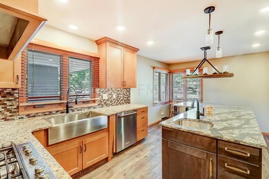 2831 Elm St N, Fargo, ND 58102 - photo 7