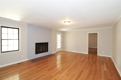 222 Sedgefield Rd, Centerville, GA 31028 - photo 4