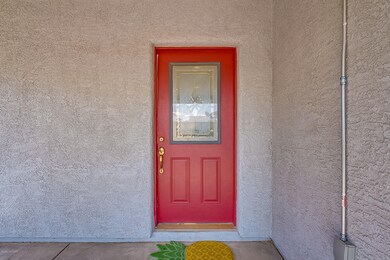 4109 Los Robles Street-6