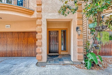 1607 Bass St unit E, Houston, TX 77007 - photo 3