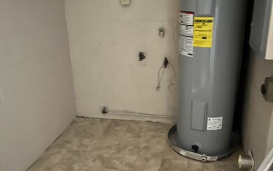 761 NW Oaklawn Terrace, Lake City, FL 32055 - photo 7