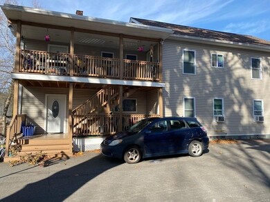 20 Whitcomb St, Webster, MA 01570 - photo 3