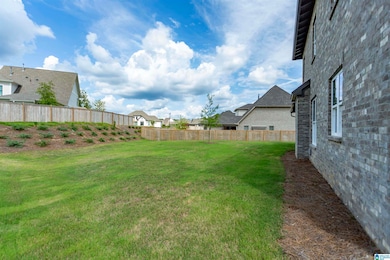 3441 Blackridge Cir, Hoover, AL 35244 - photo 5