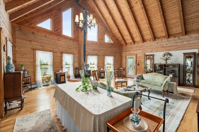 2605 2nd Nh Turnpike, Deering, NH 03244 - photo 6