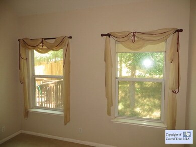 105 Kathryn Cove, San Marcos, TX 78666 - photo 5