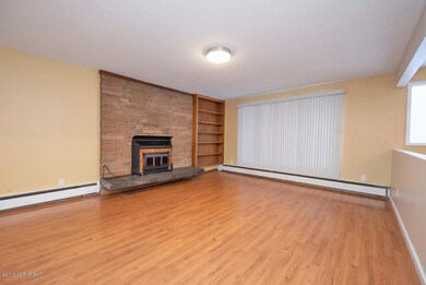 3645 Knik Ave, Anchorage, AK 99517 - photo 3