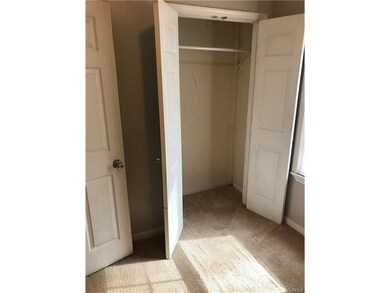 5701 Spruance Rd, Richmond, VA 23225 - photo 6