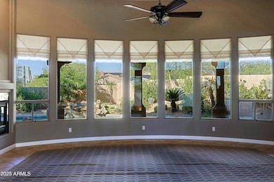 8464 E Preserve Way, Scottsdale, AZ 85266 - photo 7