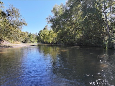 19173 Plank Rd, Baker, LA 70714 - photo 3