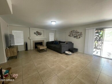 4639 E Annette Dr, Phoenix, AZ 85032 - photo 7