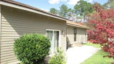 4500 Day Ct, Fayetteville, NC 28314 - photo 4