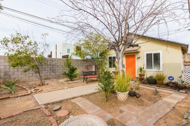 0012-8th - 3831 (13)