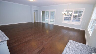 1215 Culbertson Ave unit Lot 170 Eaton K, Myrtle Beach, SC 29577 - photo 7