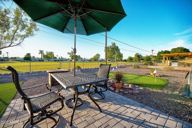 11202 N Balboa Dr, Sun City, AZ 85351 - photo 6