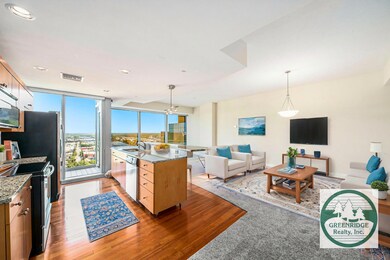z LR Virtual Staging AI - 005_rn3_0974 -