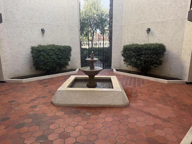 39997 Cedar Blvd unit 149, Newark, CA 94560 - photo 4