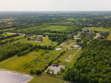 2945 Fm 1462 Rd, Alvin, TX 77511 - photo 5