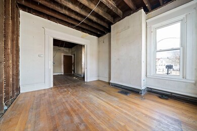 164 Dorchester St, Boston, MA 02127 - photo 7