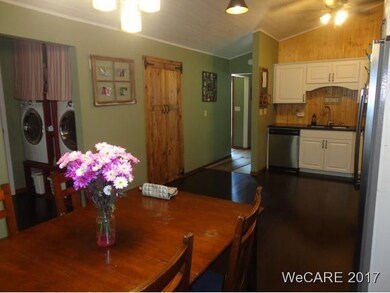 unlisted-address, Ada, OH 45810 - photo 4