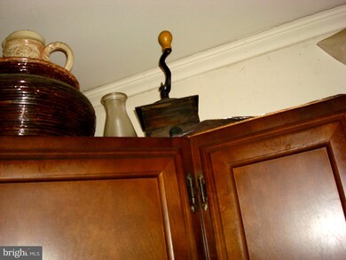 215 S Warwick Rd, Magnolia, NJ 08049 - photo 4