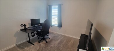 1108 Monte Verde Dr, Temple, TX 76504 - photo 6