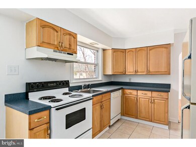 106 Brace Rd, Cherry Hill, NJ 08034 - photo 7