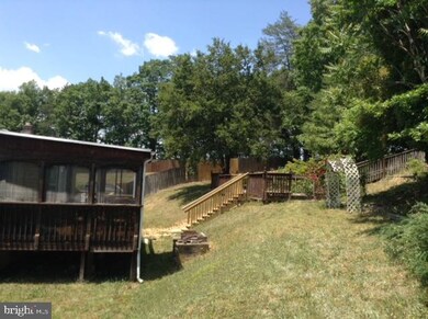 8912 Palmer St, Fort Washington, MD 20744 - photo 6