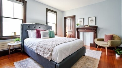 101 School St unit 4, Somerville, MA 02143 - photo 5