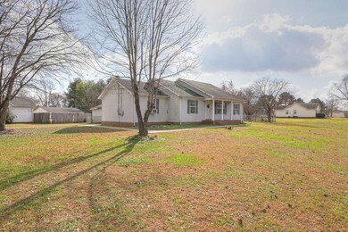 1603 Golden Valley Dr, Christiana, TN 37037 - photo 4
