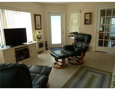 17403 SE 72nd Deer Run Ave, The Villages, FL 32162 - photo 5