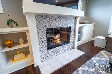 6244 Cascade Point SE-GRAND RAPIDS, MI 4
